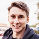 Prof. Dorcas Carter V